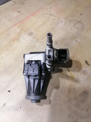 9829870080 Клапан EGR Peugeot 308 2 1.5л Арт 12208_8, вид 1