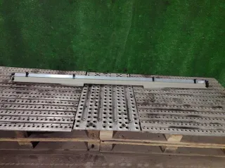 84431056 шторка кабины Volvo FH Арт 28478, вид 3