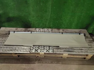 84431056 шторка кабины Volvo FH Арт 28478, вид 5