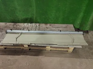 84431056 шторка кабины Volvo FH Арт 28478, вид 6