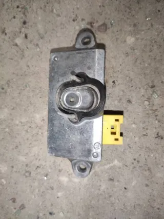 5WK43503 Датчик AirBag BMW 7 E65/E66 Арт 92604593, вид 2