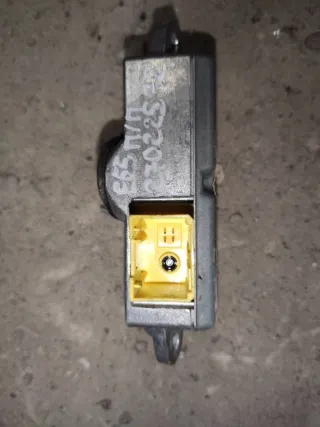 5WK43503 Датчик AirBag BMW 7 E65/E66 Арт 92604593, вид 3