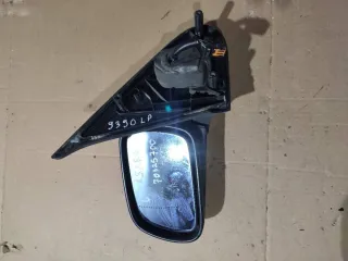  Зеркало левое Citroen Xsara Арт 92611165, вид 1