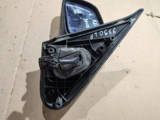  Зеркало левое Citroen Xsara Арт 92611165, вид 2