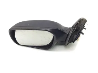  Зеркало наружное левое Mazda 3 BK Арт 388017, вид 1