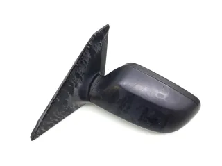  Зеркало наружное левое Mazda 3 BK Арт 388017, вид 2