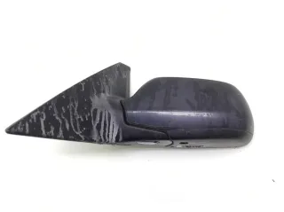  Зеркало наружное левое Mazda 3 BK Арт 388017, вид 3