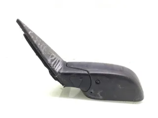  Зеркало наружное левое Mazda 3 BK Арт 388017, вид 4