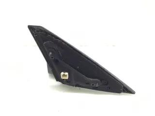  Зеркало наружное левое Mazda 3 BK Арт 388017, вид 5