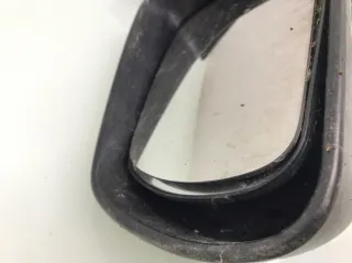  Зеркало наружное левое Mazda 3 BK Арт 388017, вид 7