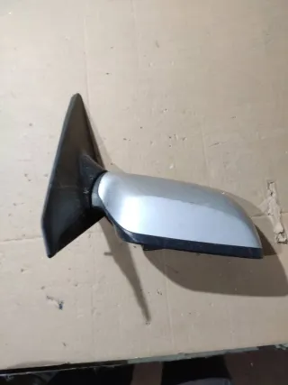  Зеркало правое Mazda 3 BK Арт 92614638, вид 2