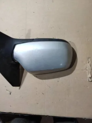  Зеркало правое Mazda 3 BK Арт 92614638, вид 3