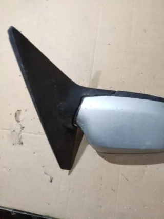  Зеркало правое Mazda 3 BK Арт 92614638, вид 13