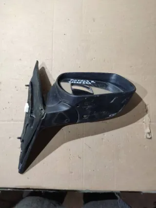  Зеркало правое Mazda 3 BK Арт 92614638, вид 4