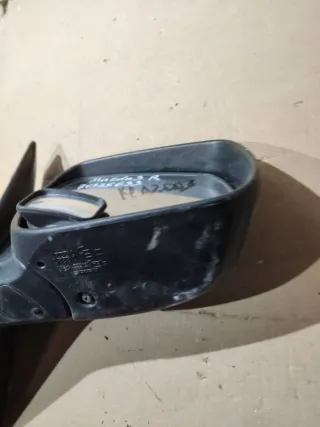  Зеркало правое Mazda 3 BK Арт 92614638, вид 14