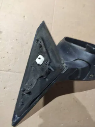  Зеркало правое Mazda 3 BK Арт 92614638, вид 5