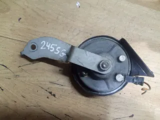 E20092018 Сигнал (клаксон) Mazda 3 BK Арт 245SG, вид 2