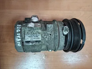4472606270,10S17C Компрессор кондиционера Mazda 3 BL 2.3л Арт 92611310, вид 1