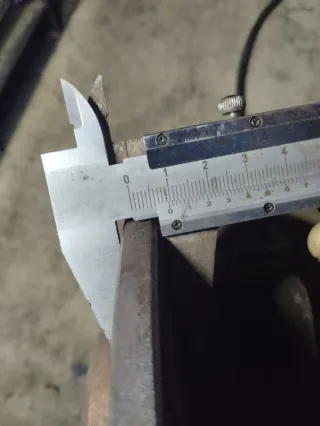  Ступица задняя правая Citroen C4 1 Арт GD-86540850, вид 4