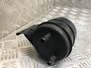  Ресивер воздушный Nissan Almera N15 Арт 4243918976, вид 3