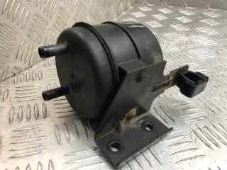  Ресивер воздушный Nissan Almera N15 Арт 4243918976, вид 1