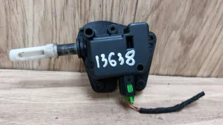 8E9827833 Активатор замка багажника Audi A6 C6 (S6,RS6) Арт G13638, вид 1