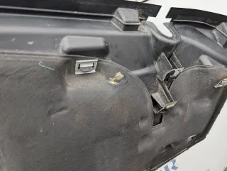 9816602280 Перегородка в моторном отсеке Citroen Berlingo 3 1.5л HDI Арт W135913, вид 8