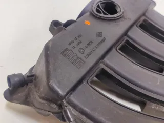 8200020647, 7700105829 Коллектор впускной Renault Scenic 1 1.6л Арт 013225, вид 7