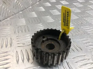 06A105263C Шестерня коленвала Volkswagen Sharan 1 1.8л i Арт 1312728995, вид 1