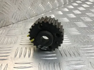 06A105263C Шестерня коленвала Volkswagen Sharan 1 1.8л i Арт 1312728995, вид 4