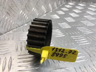 06A105263C Шестерня коленвала Volkswagen Sharan 1 1.8л i Арт 1312728995, вид 2