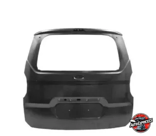 ET76A40706AG,ET76A40706AF,ET76A40706AE,ET76A40706AD,ET76A40706AC Крышка багажника (дверь 3-5) Ford Courier Арт 10877604AL, вид 1