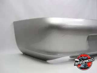 99650541122,99650541100G2X,99650541108G2X,99650541120,99650541121  Бампер задний Porsche Carrera Арт 12705403030AR, вид 2