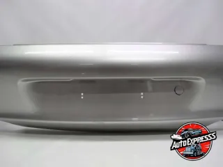 99650541122,99650541100G2X,99650541108G2X,99650541120,99650541121  Бампер задний Porsche Carrera Арт 12705403030AR, вид 3