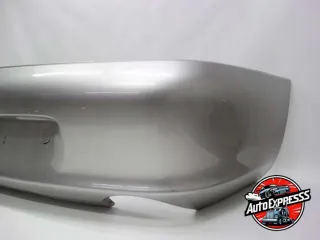 99650541122,99650541100G2X,99650541108G2X,99650541120,99650541121  Бампер задний Porsche Carrera Арт 12705403030AR, вид 4