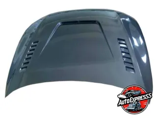  8W6823029,8T0823029D,8T0823029H Капот Audi A5 (S5,RS5) 2 Арт 13036642AL, вид 1