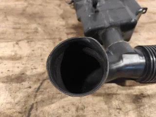 9626000280 Резонатор воздушного фильтра Citroen Berlingo 1 Арт 92636214, вид 7