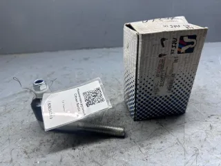 RTS, 91-00771-1 Наконечник рулевой Citroen XM 1 Арт 92636249, вид 1