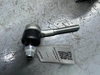 RTS, 91-00771-1 Наконечник рулевой Citroen XM 1 Арт 92636249, вид 2