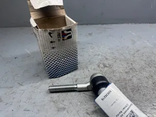 RTS, 91-00771-2 Наконечник рулевой Citroen AX Арт 92636216, вид 1