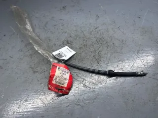 FT4642 Трубка тормозная Citroen Xantia Арт 92636378, вид 1