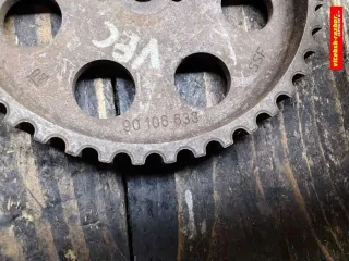 90106633 Шестерня Opel Omega B Арт 92636933, вид 2