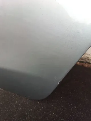  Дверь задняя левая Toyota Yaris 2 Арт 92637058, вид 2