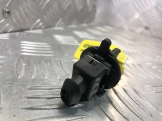  Датчик температуры Citroen C5 1 Арт 32111689892, вид 2