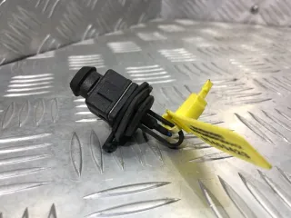  Датчик температуры Citroen C5 1 Арт 32111689892, вид 1