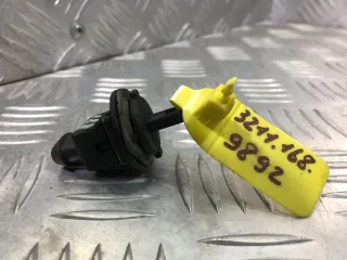  Датчик температуры Citroen C5 1 Арт 32111689892, вид 3