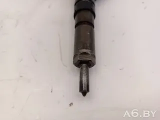 0445110062,9640088780J Форсунка Citroen Xsara Picasso 2.0л Арт 92637204, вид 5