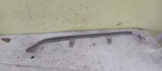  Накладка (ресничка) фары левой Citroen Xantia Арт 0014364, вид 2