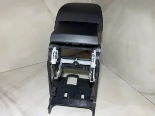  Подлокотник Skoda Octavia A7 Арт 92640669, вид 4