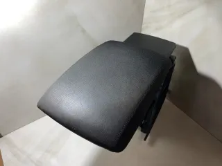  Подлокотник Skoda Octavia A7 Арт 92640669, вид 1